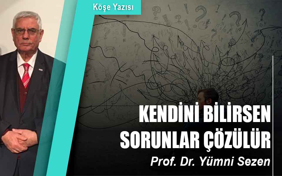 148400KENDİNİ BİLİRSEN SORUNLAR ÇÖZÜLÜR düşük kalite.jpg
